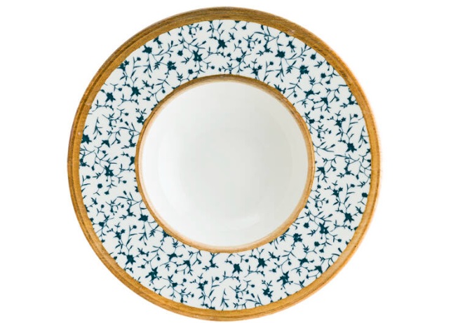 Calif Porslin Bonna - 6