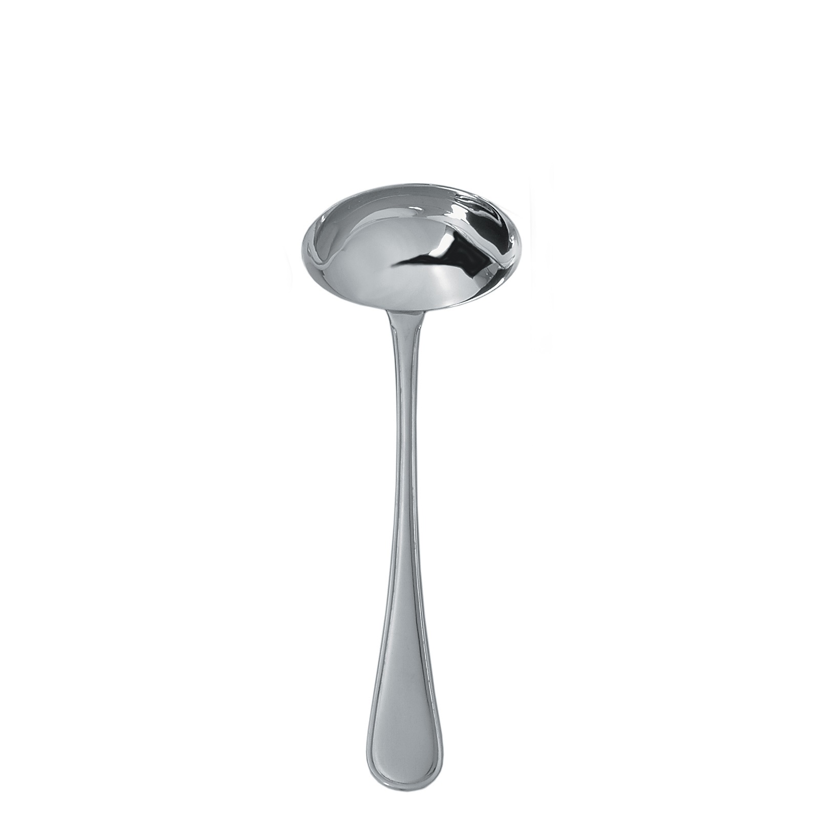Opera Rostfritt Exxent - 19