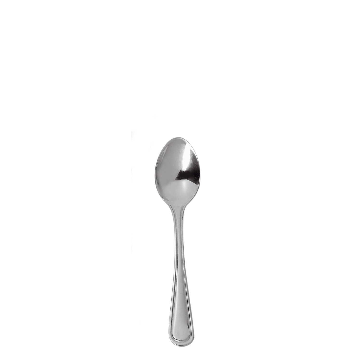 Opera Rostfritt Exxent - 13