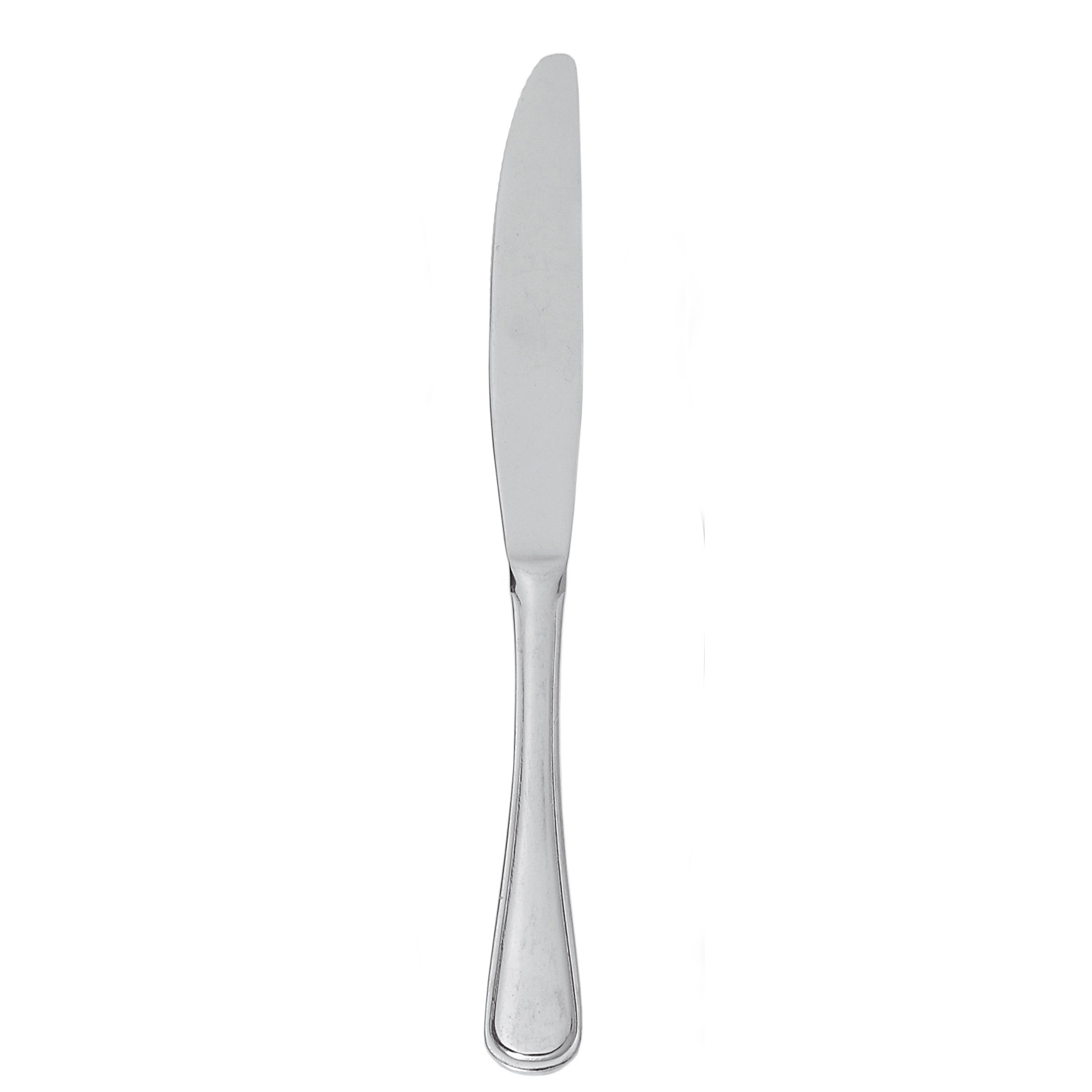 Opera Rostfritt Exxent - 9