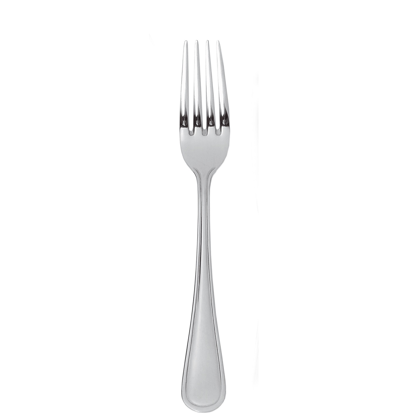 Opera Rostfritt Exxent - 8