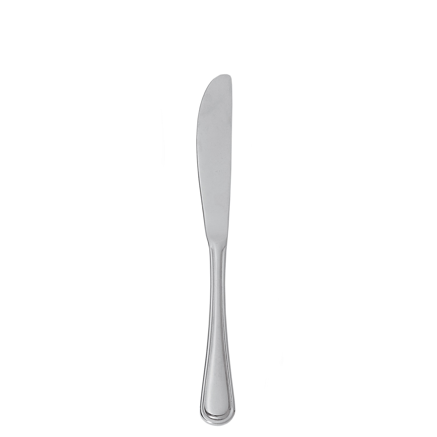 Opera Rostfritt Exxent - 12