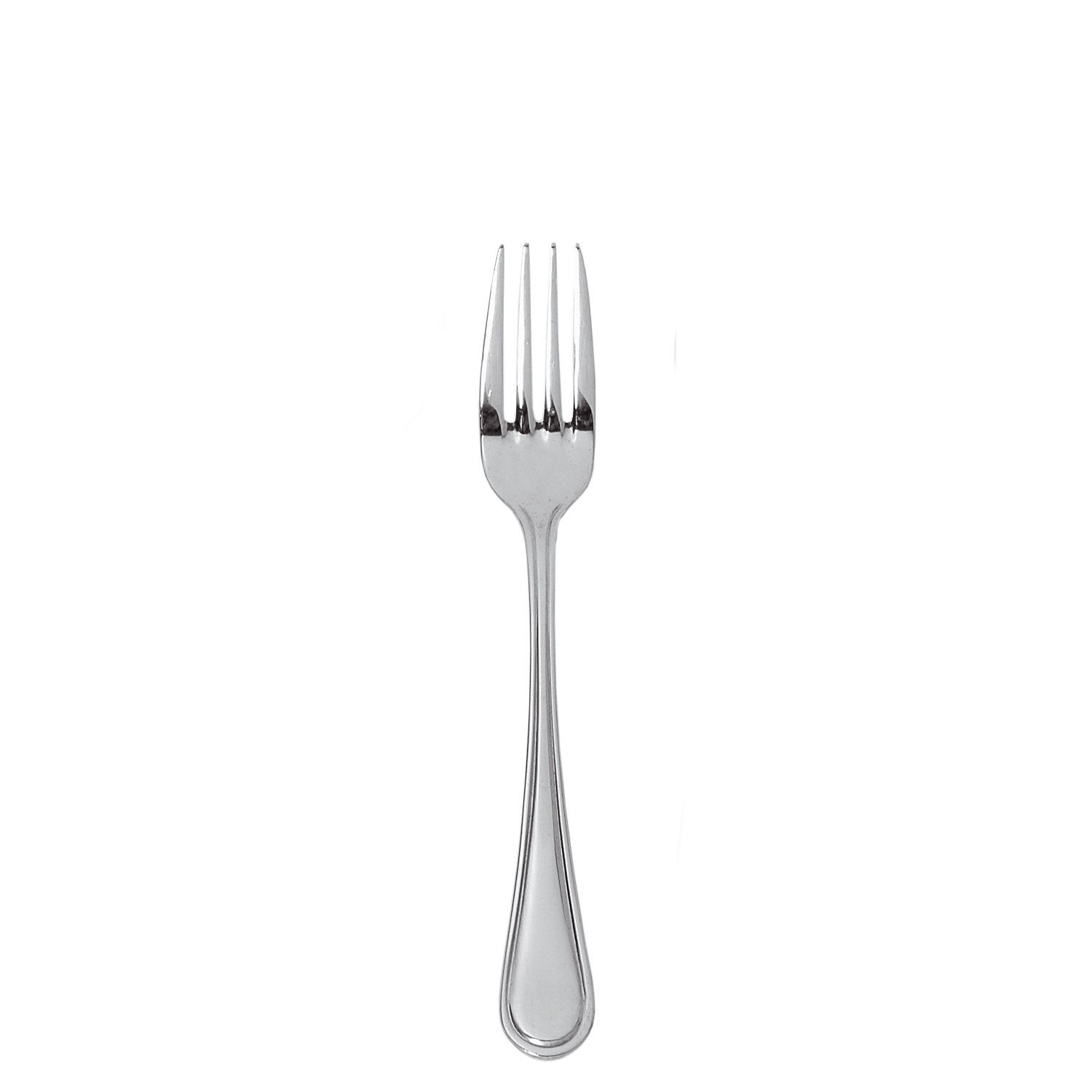 Opera Rostfritt Exxent - 11