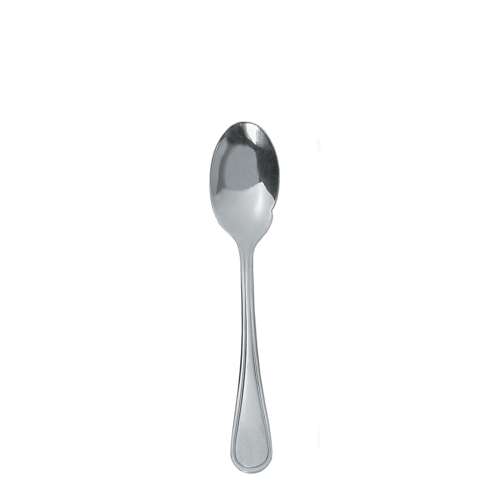 Opera Rostfritt Exxent - 15