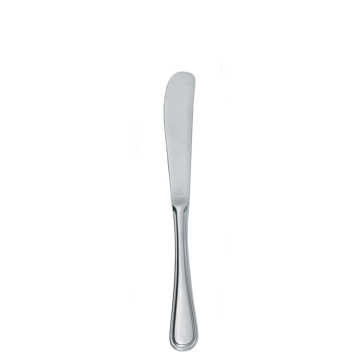 Opera Rostfritt Exxent - 16