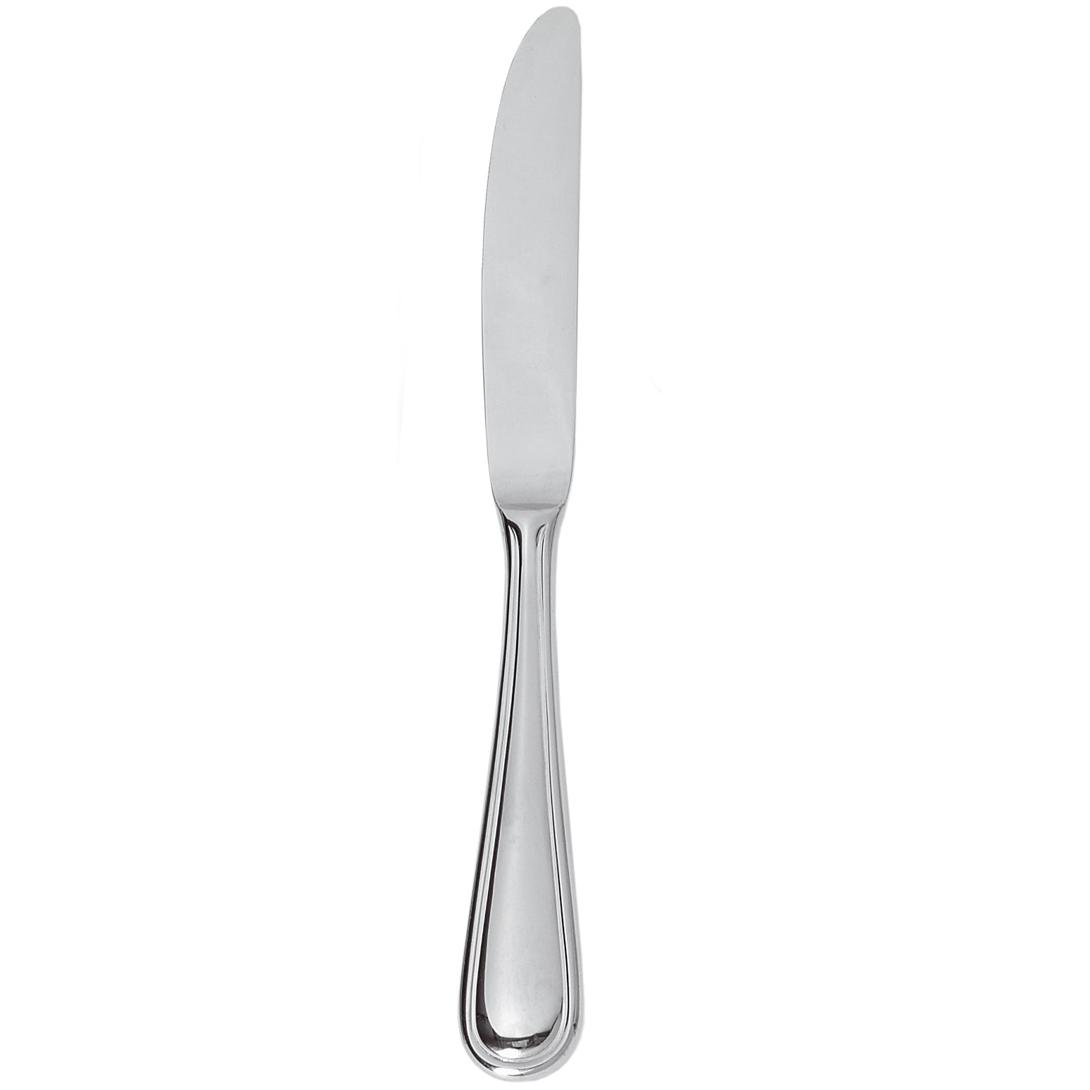 Opera Rostfritt Exxent - 6