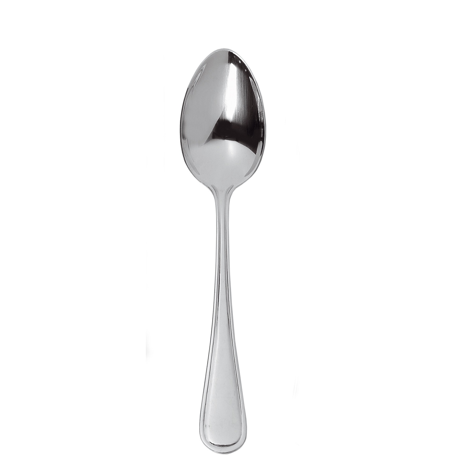 Opera Rostfritt Exxent - 7