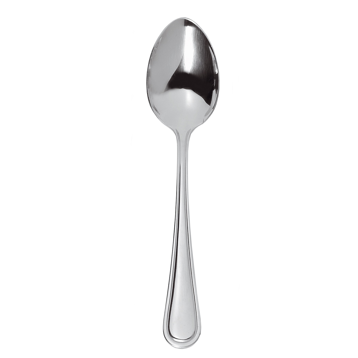 Opera Rostfritt Exxent - 4