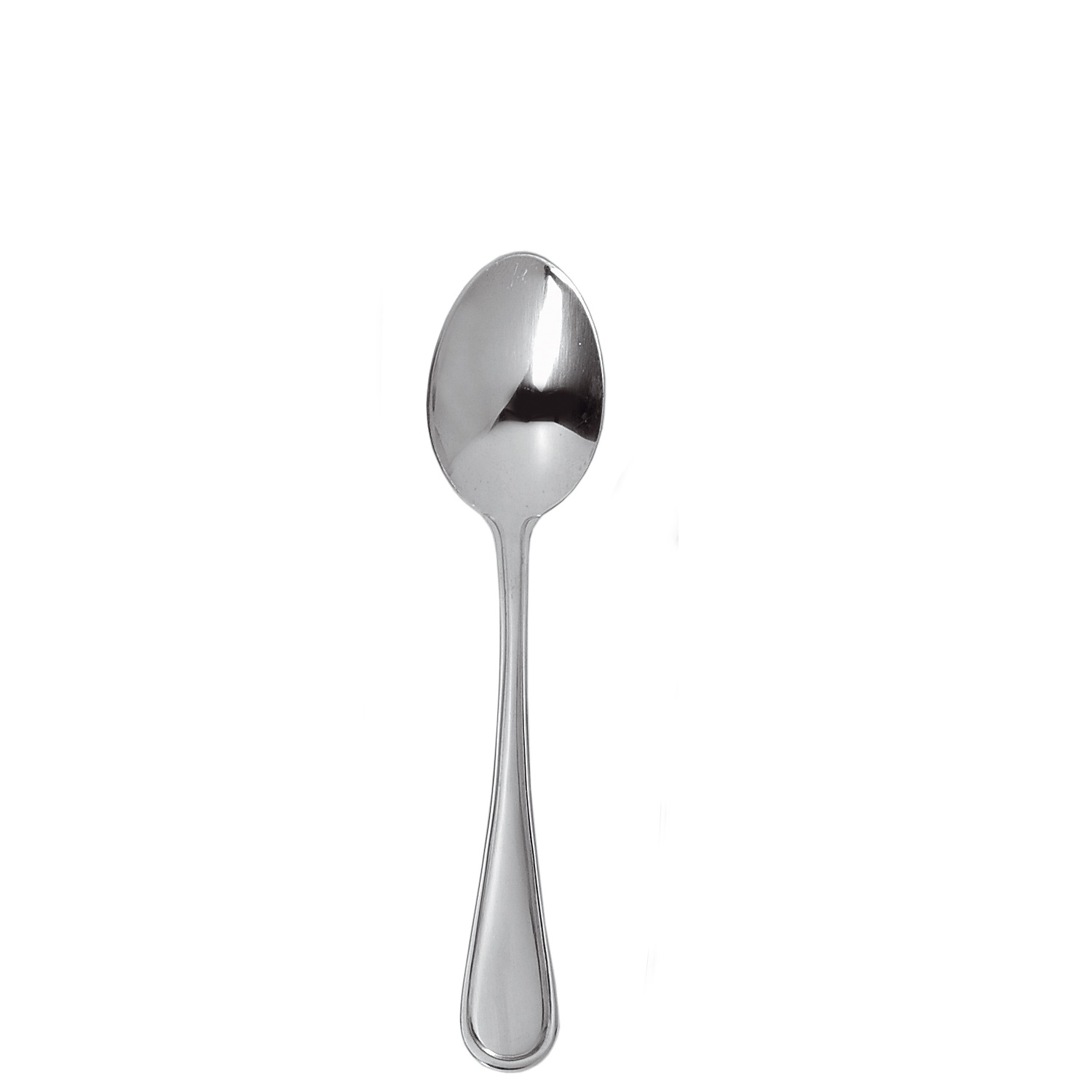 Opera Rostfritt Exxent - 10