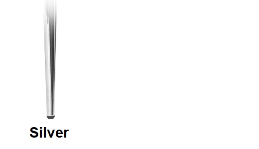 Stol Aine PLus - 7