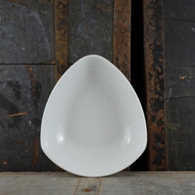 Emotion Seltmann Porslin - 5