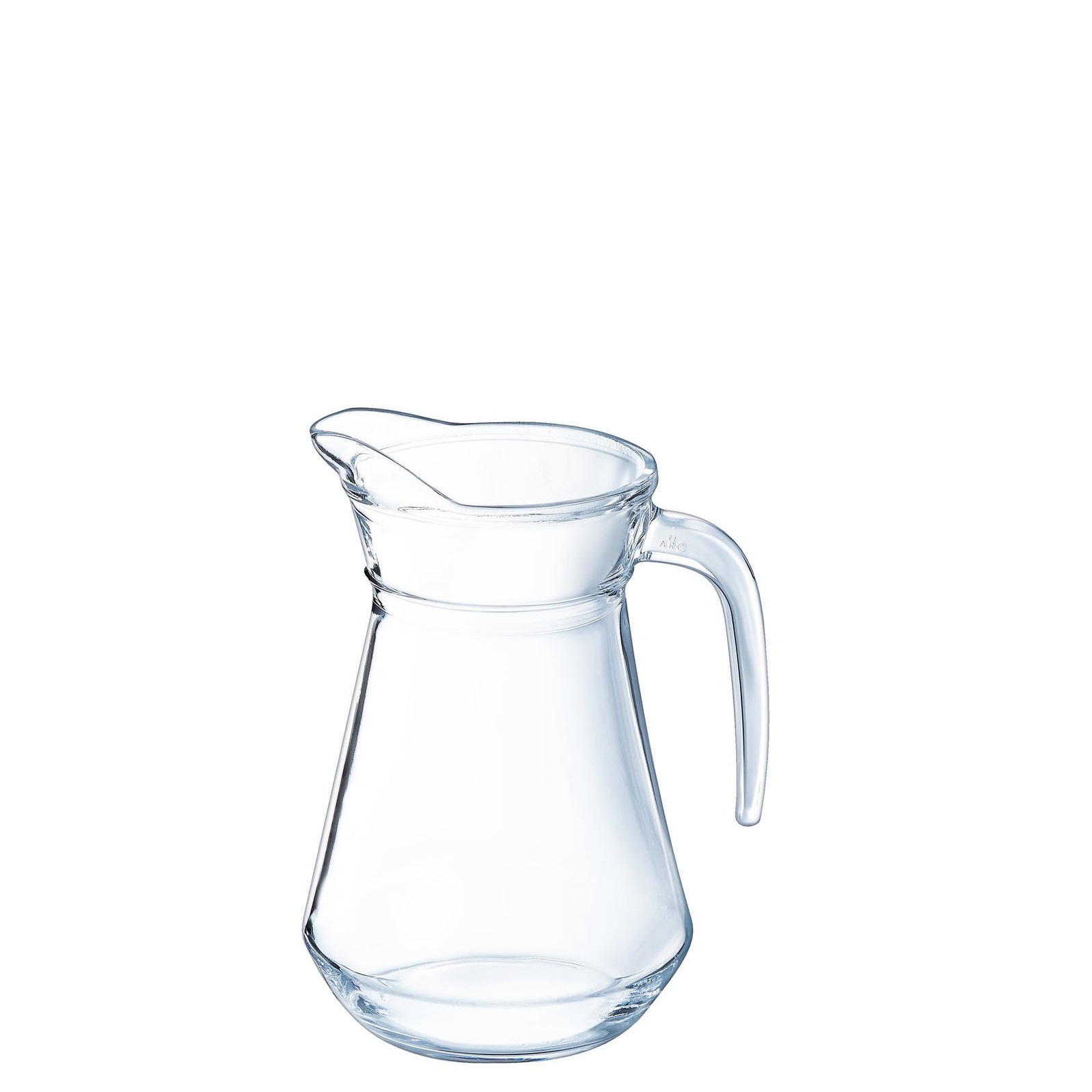 Bringare i glas - 3