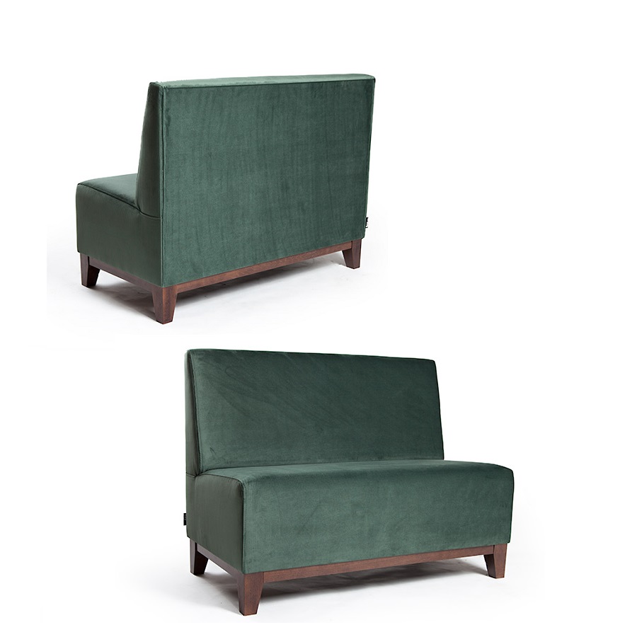  Soffa Dallas