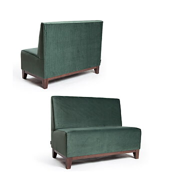  Soffa Dallas