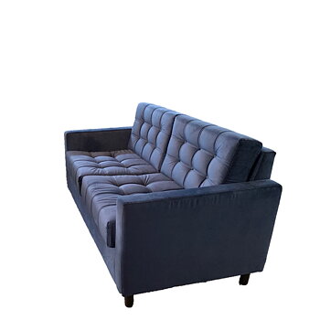 Soffa Houston