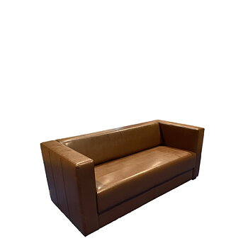 Soffa Kub