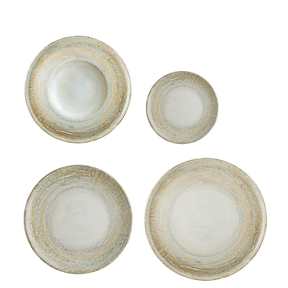 Patera Porslin Bonna - 3