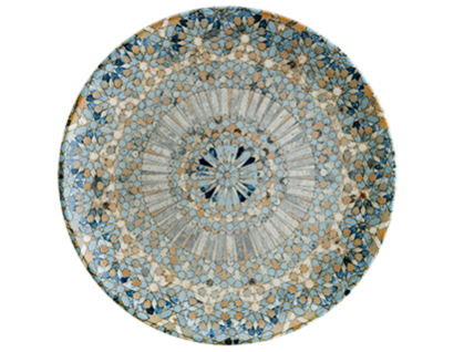 Mosaik Porslin Bonna - 4
