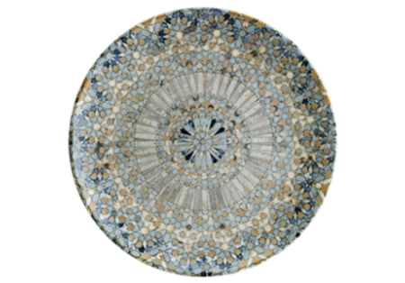 Mosaik Porslin Bonna - 3