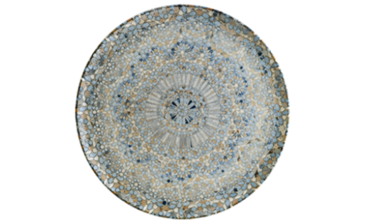 Mosaik Porslin Bonna - 2