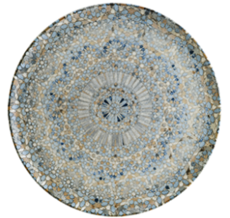Mosaik Porslin Bonna - 6