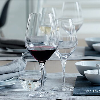 Authentis Glas Spiegelau