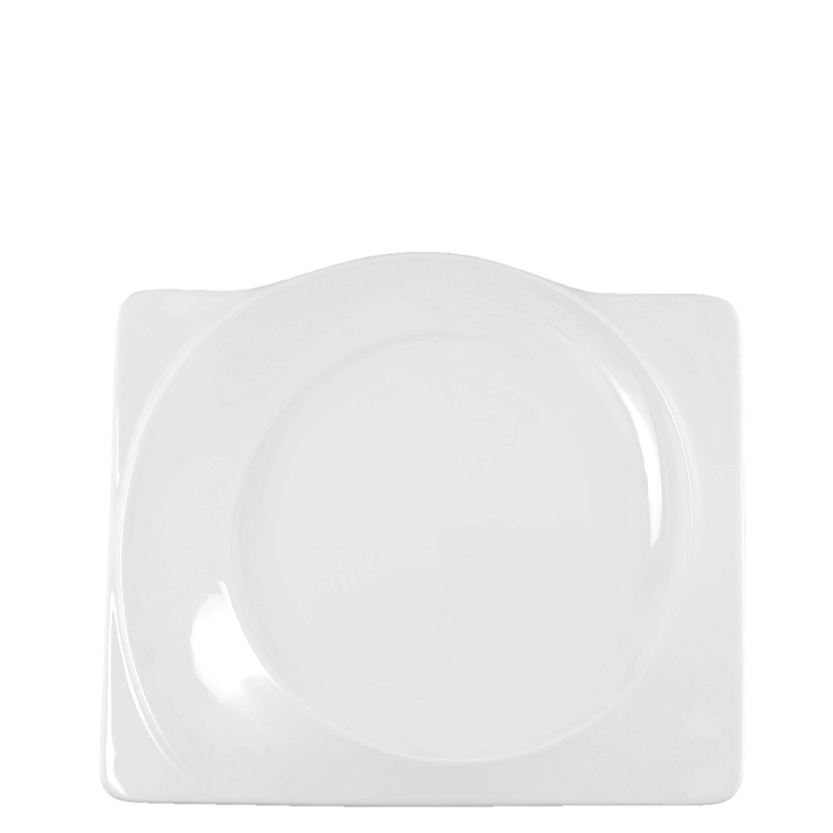 Seltmann Porslin - 17