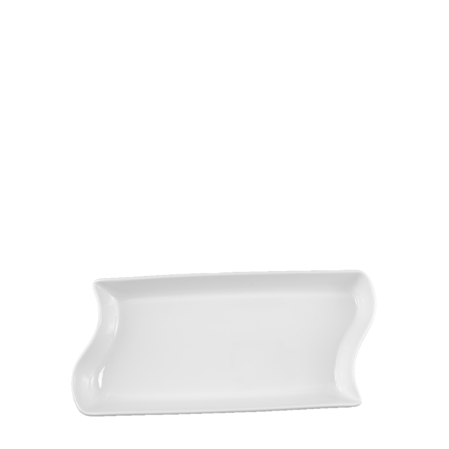 Seltmann Porslin - 19