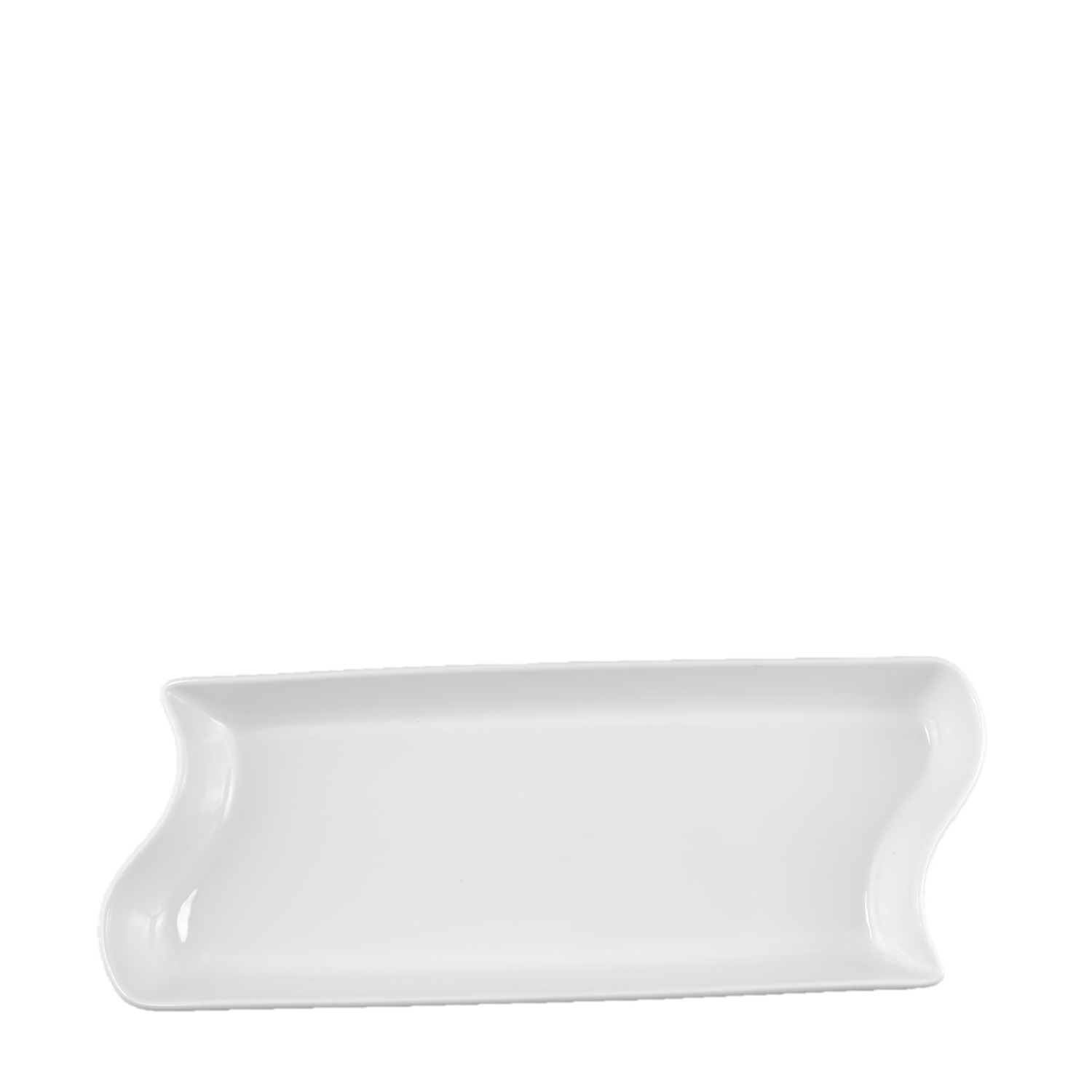 Seltmann Porslin - 20