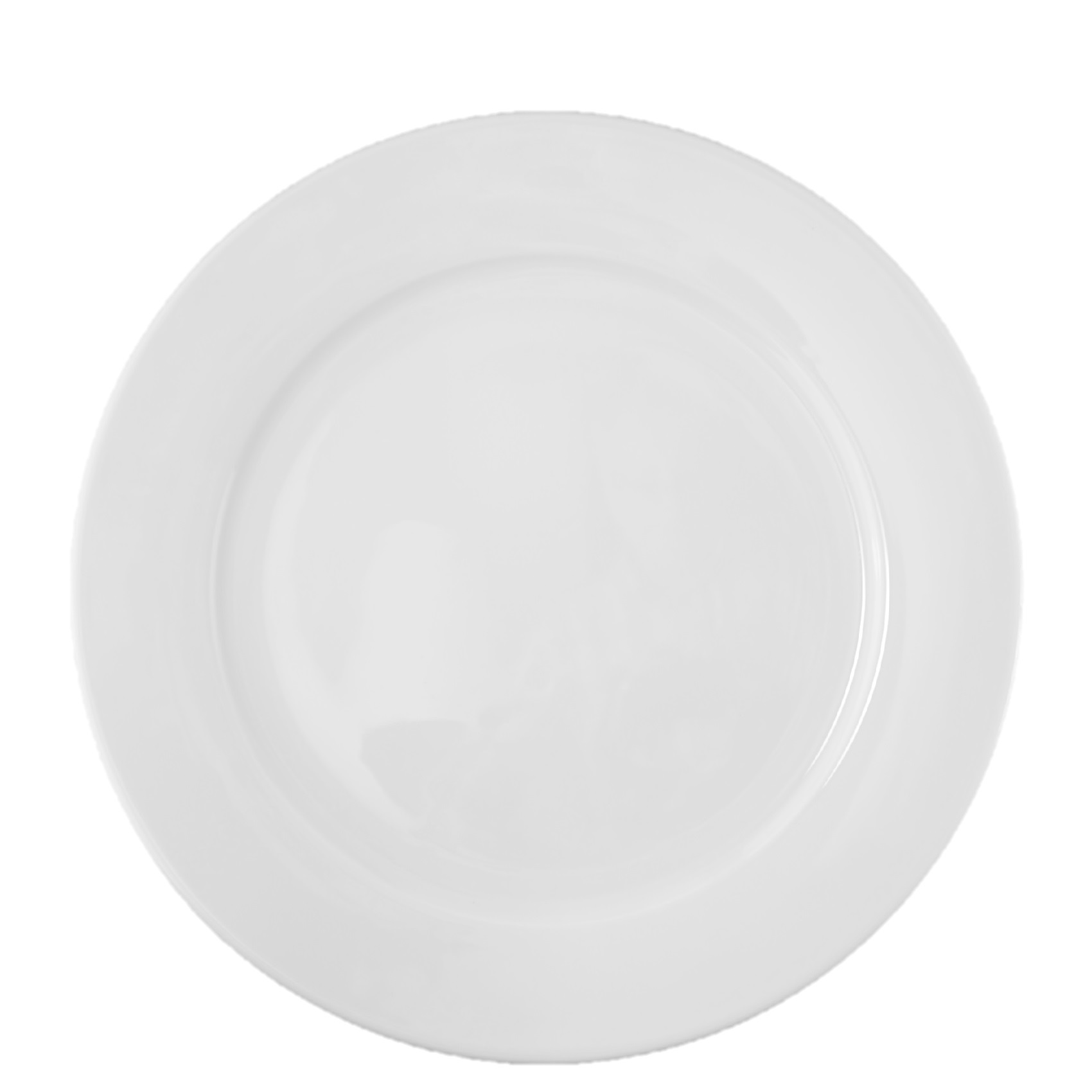 Seltmann Porslin - 18