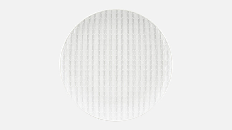 Scope Bauscher Porslin - 5