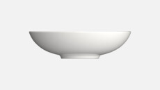 Scope Bauscher Porslin - 12