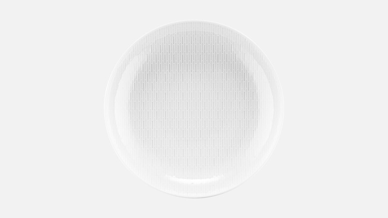 Scope Bauscher Porslin - 6