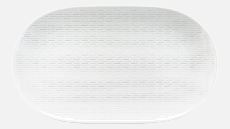 Scope Bauscher Porslin - 7