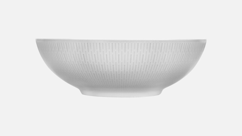 Scope Bauscher Porslin - 13