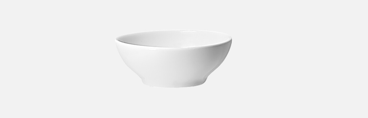 Scope Bauscher Porslin - 11