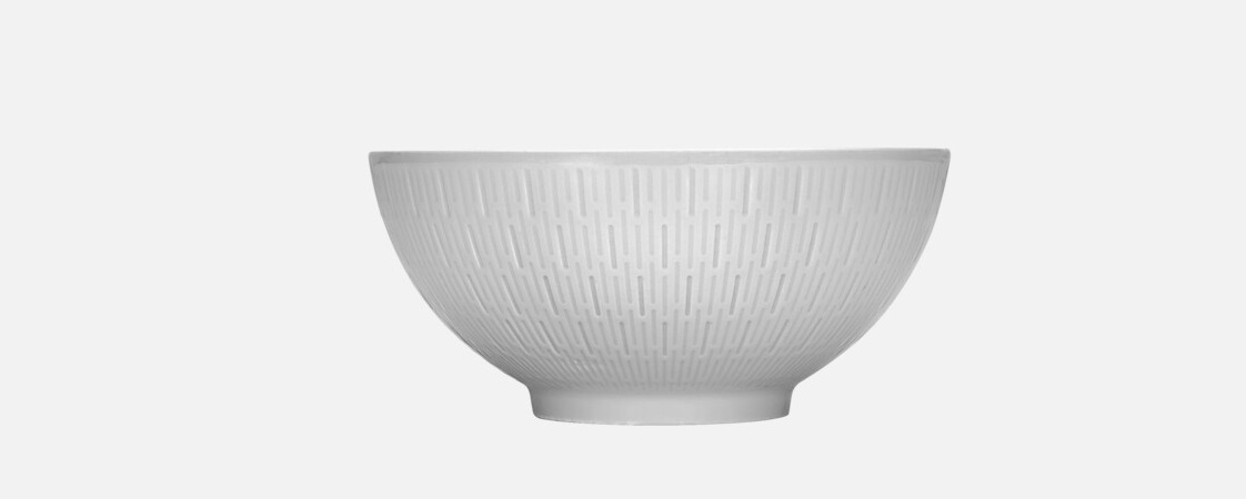 Scope Bauscher Porslin - 9