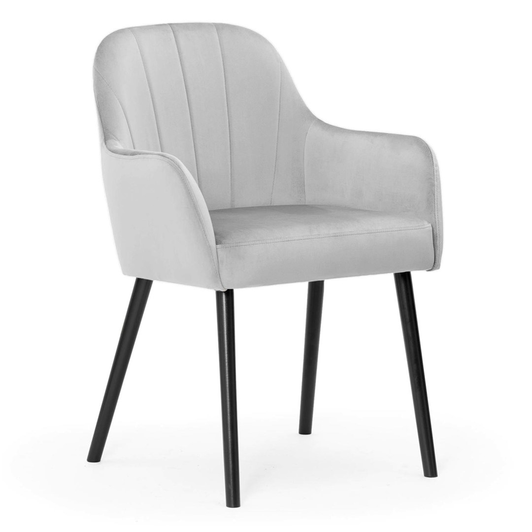 Karmstol Tulip Plus - 2