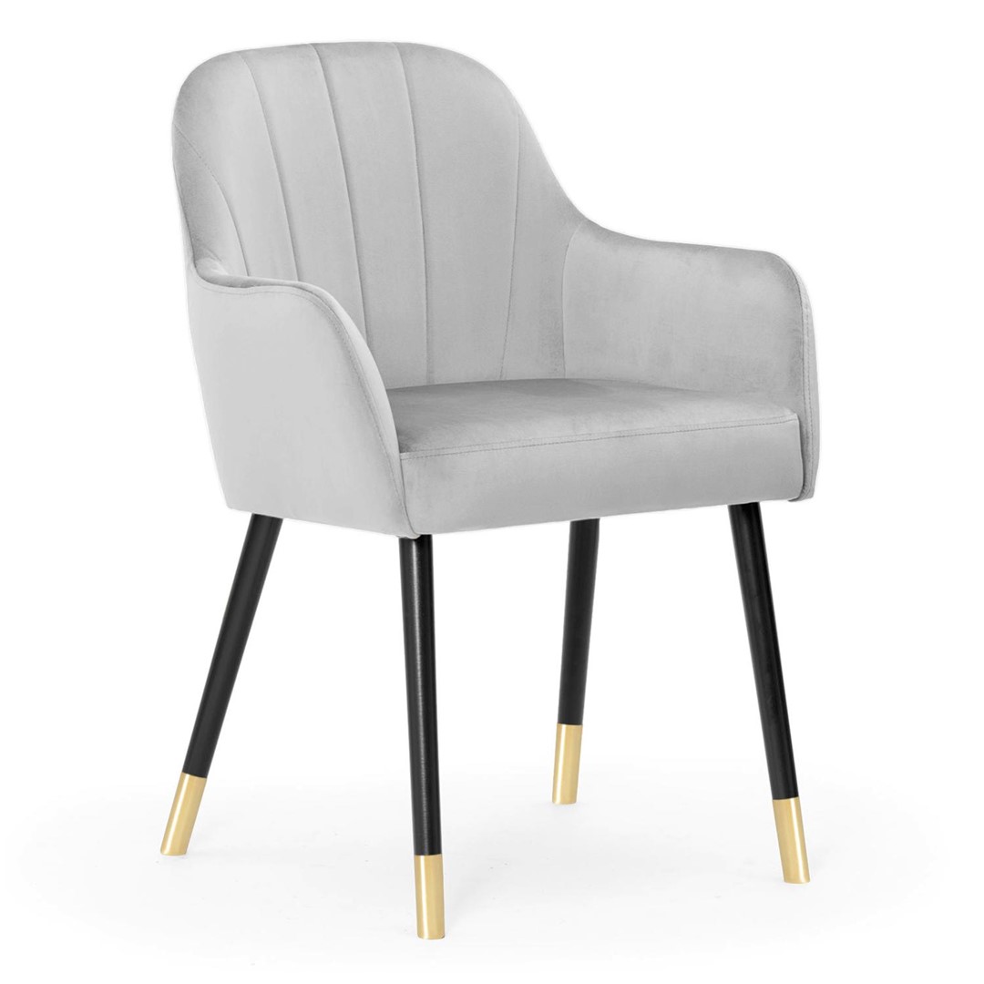 Karmstol Tulip Plus - 3