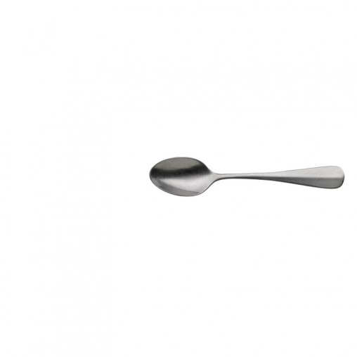  Bestick Baguette Stonewashed WMF Professional - 11