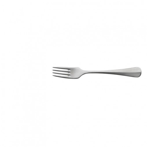  Bestick Baguette Stonewashed WMF Professional - 9