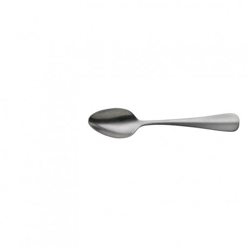  Bestick Baguette Stonewashed WMF Professional - 12