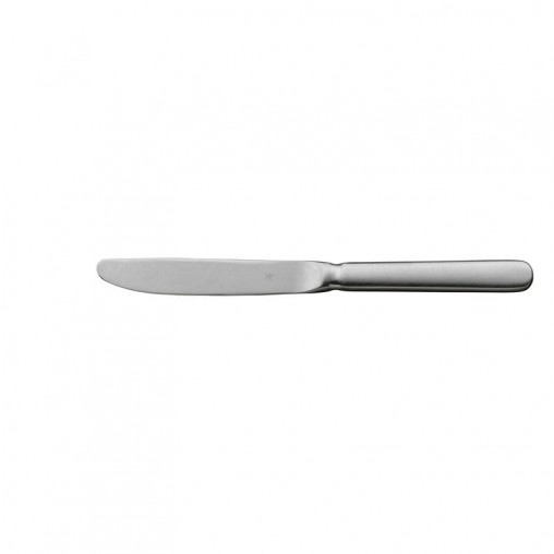  Bestick Baguette Stonewashed WMF Professional - 8