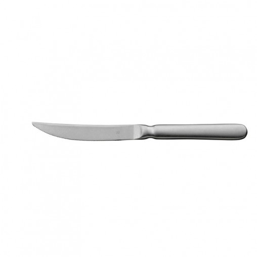  Bestick Baguette Stonewashed WMF Professional - 5
