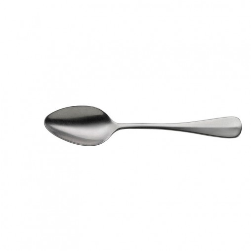  Bestick Baguette Stonewashed WMF Professional - 2