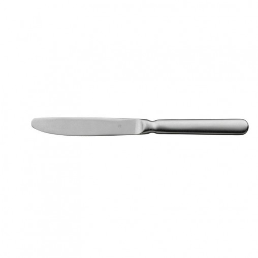  Bestick Baguette Stonewashed WMF Professional - 4