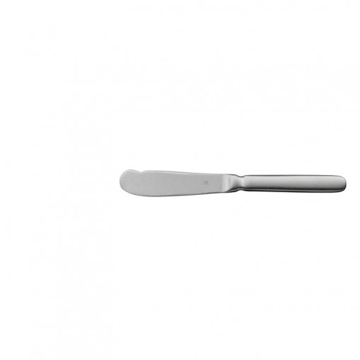  Bestick Baguette Stonewashed WMF Professional - 13