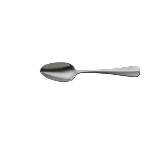  Bestick Baguette Stonewashed WMF Professional - 6
