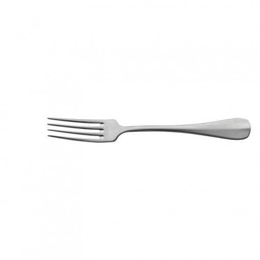  Bestick Baguette Stonewashed WMF Professional - 3
