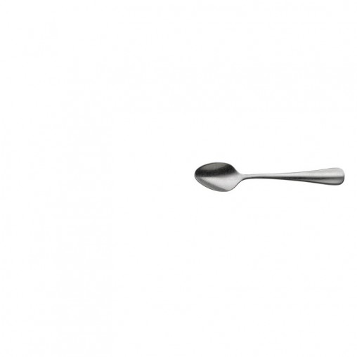  Bestick Baguette Stonewashed WMF Professional - 10